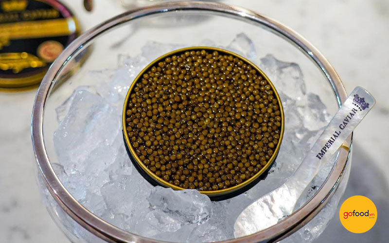 trung-ca-tam-muoi-imperial-ossetra